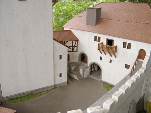 Sargans18
