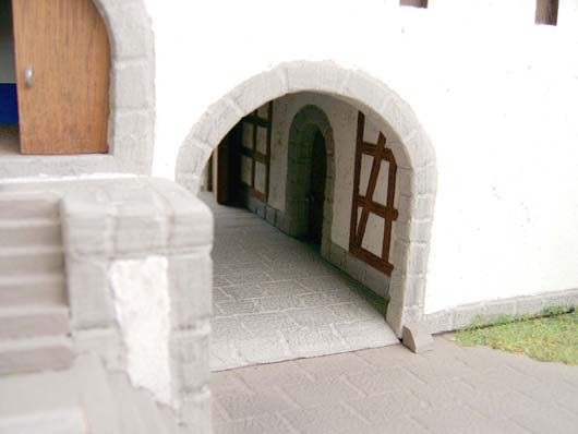 Sargans32