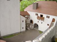 Sargans18