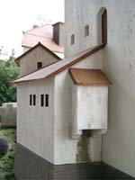 Sargans27