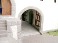 Sargans32