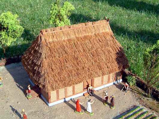Hallenhaus_01