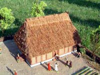 Hallenhaus_01