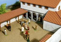 herberge_hof