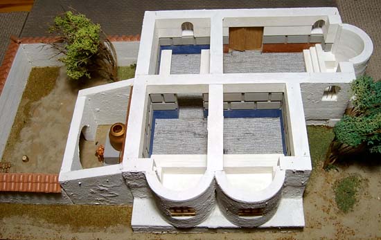 therme_3innen