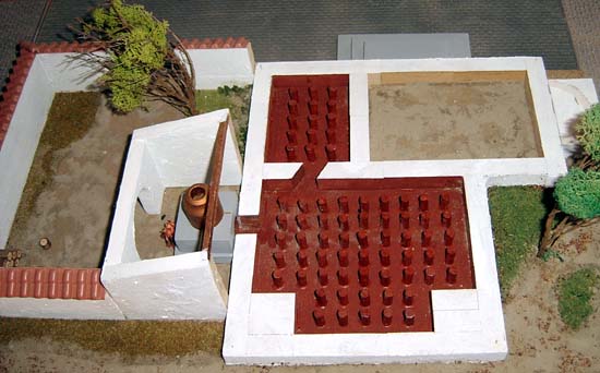therme_4unterboden