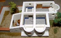 therme_3innen