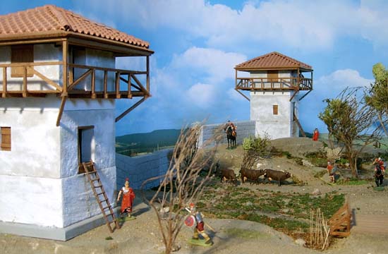 wachturm_1duo