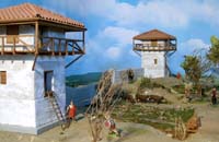 wachturm_1duo