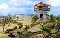 wachturm_2solo_landsch