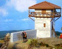 wachturm_3solo